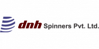 dnh-spinners-png-logo-1
