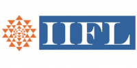 iifl-logo-1