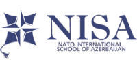 nisa-png-logo-1