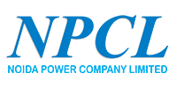 npcl_png-logo