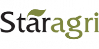 staragiri-logo-2 (1)