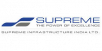 supreme-logo (1)