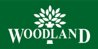 woodland-logo-BDCA948AA5-seeklogo.com